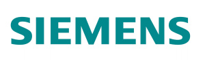 SIEMENS SIEMENS