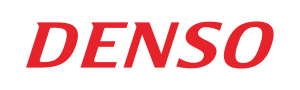 DENSO DENSO