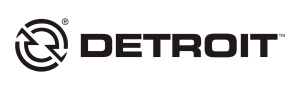 DETROIT DETROIT