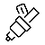 Оперативный ремонт любых дизельных систем Оперативный ремонт любых дизельных систем