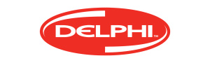 DELPHI DELPHI