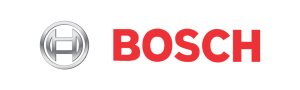 BOSCH BOSCH