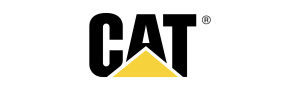 CAT CAT