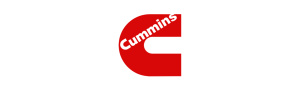 CUMMINS CUMMINS