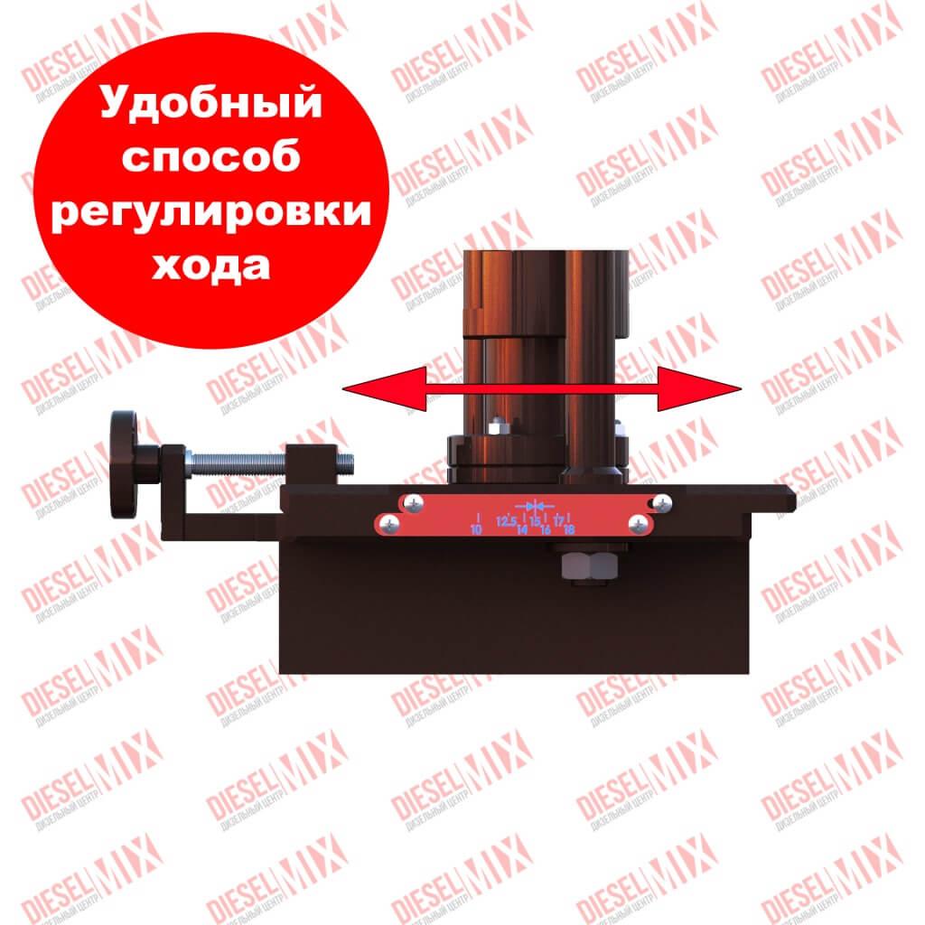 ход1.jpg