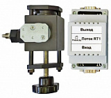 БЛОК ИЗМЕРЕНИЯ «ПОТОК RT»